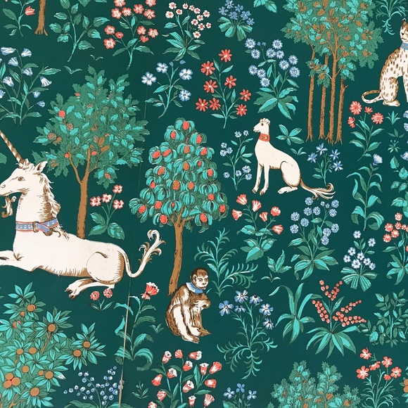 Meet your Posher, Alice - Picture 1 of 1